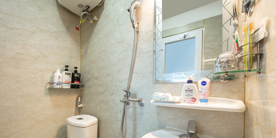 sangtrong401 (4).jpg